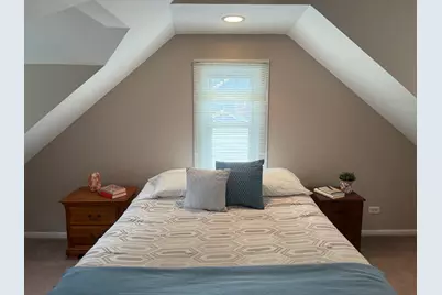 358 N Fairfield Avenue, Lombard, IL 60148 - Photo 16