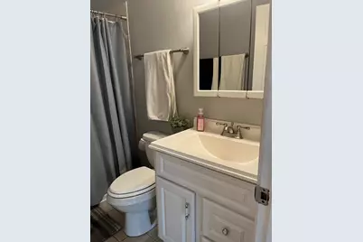 358 N Fairfield Avenue, Lombard, IL 60148 - Photo 14
