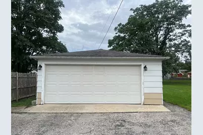 358 N Fairfield Avenue, Lombard, IL 60148 - Photo 4