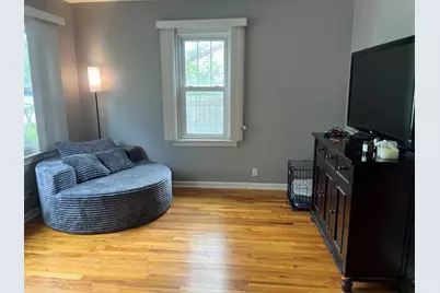 358 N Fairfield Avenue, Lombard, IL 60148 - Photo 6
