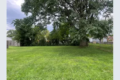 358 N Fairfield Avenue, Lombard, IL 60148 - Photo 26