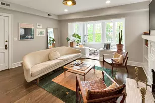 2617 W Leland Ave, Chicago, IL 60625 - Photo 4