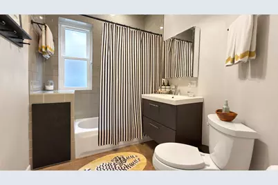 2617 W Leland Avenue #2, Chicago, IL 60625 - Photo 28