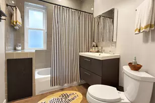2617 W Leland Ave, Chicago, IL 60625 - Photo 28