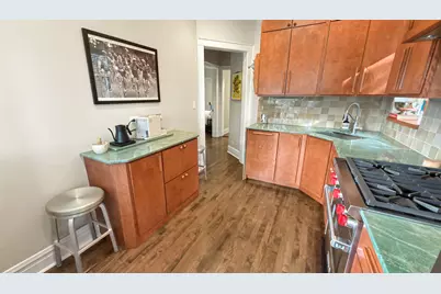 2617 W Leland Avenue #2, Chicago, IL 60625 - Photo 18