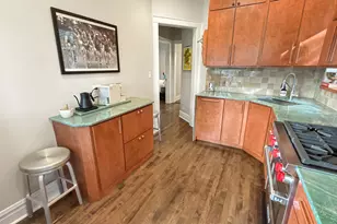 2617 W Leland Ave, Chicago, IL 60625 - Photo 18