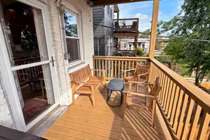2617 W Leland Ave, Chicago, IL 60625 - Photo 30