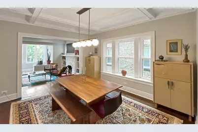 2617 W Leland Avenue #2, Chicago, IL 60625 - Photo 16