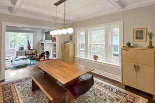 2617 W Leland Ave, Chicago, IL 60625 - Photo 16