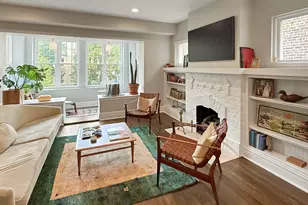 2617 W Leland Ave, Chicago, IL 60625 - Photo 12