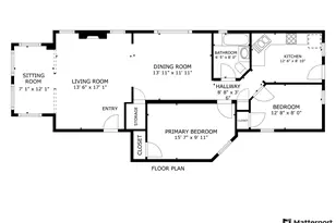 2617 W Leland Ave, Chicago, IL 60625 - Photo 34