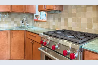 2617 W Leland Avenue #2, Chicago, IL 60625 - Photo 20
