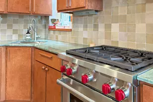2617 W Leland Ave, Chicago, IL 60625 - Photo 20