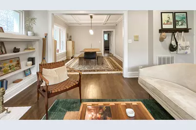 2617 W Leland Avenue #2, Chicago, IL 60625 - Photo 14