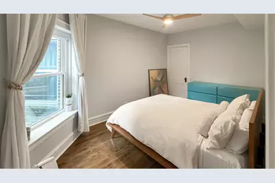 2617 W Leland Avenue #2, Chicago, IL 60625 - Photo 24
