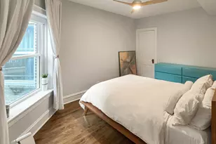 2617 W Leland Ave, Chicago, IL 60625 - Photo 24