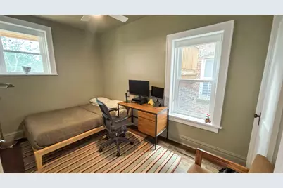 2617 W Leland Avenue #2, Chicago, IL 60625 - Photo 26