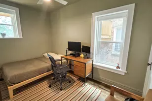 2617 W Leland Ave, Chicago, IL 60625 - Photo 26