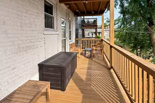 2617 W Leland Ave, Chicago, IL 60625 - Photo 32
