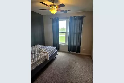 1412 Broadway Street #1412, Blue Island, IL 60406 - Photo 4