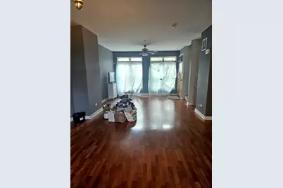 1412 Broadway Street #1412, Blue Island, IL 60406 - Photo 2