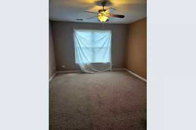 1412 Broadway Street #1412, Blue Island, IL 60406 - Photo 6