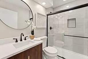 4201 Cumnor Rd, Downers Grove, IL 60515 - Photo 24