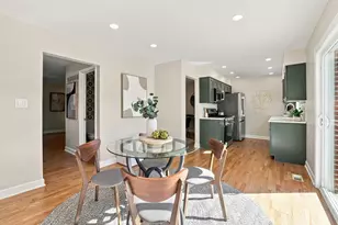 4201 Cumnor Rd, Downers Grove, IL 60515 - Photo 16