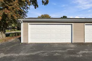 4201 Cumnor Rd, Downers Grove, IL 60515 - Photo 36