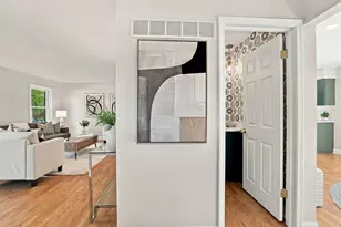 4201 Cumnor Rd, Downers Grove, IL 60515 - Photo 4