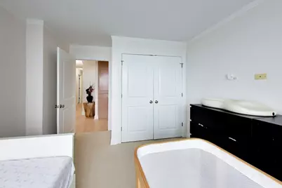 474 N Lake Shore Drive #4505, Chicago, IL 60611 - Photo 22