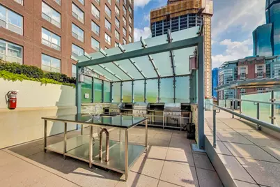 474 N Lake Shore Drive #4505, Chicago, IL 60611 - Photo 40