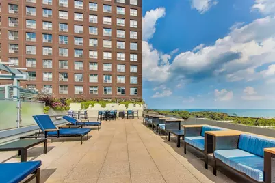 474 N Lake Shore Drive #4505, Chicago, IL 60611 - Photo 42