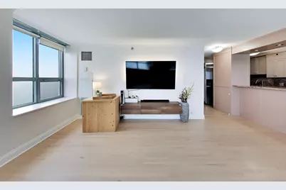 474 N Lake Shore Drive #4505, Chicago, IL 60611 - Photo 8