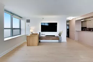 474 N Lake Shore Dr, Chicago, IL 60611 - Photo 8