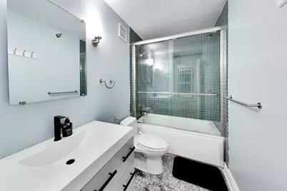 474 N Lake Shore Drive #4505, Chicago, IL 60611 - Photo 24