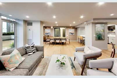474 N Lake Shore Drive #4505, Chicago, IL 60611 - Photo 32