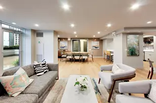 474 N Lake Shore Dr, Chicago, IL 60611 - Photo 32