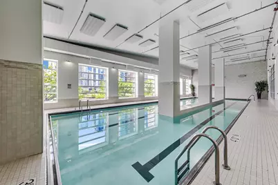 474 N Lake Shore Drive #4505, Chicago, IL 60611 - Photo 34