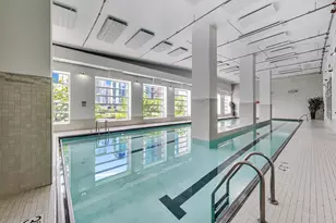 474 N Lake Shore Dr, Chicago, IL 60611 - Photo 34