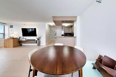 474 N Lake Shore Drive #4505, Chicago, IL 60611 - Photo 12