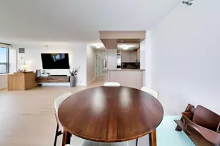 474 N Lake Shore Dr, Chicago, IL 60611 - Photo 12