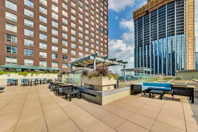 474 N Lake Shore Drive #4505, Chicago, IL 60611 - Photo 38