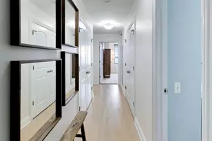 474 N Lake Shore Dr, Chicago, IL 60611 - Photo 6