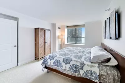 474 N Lake Shore Drive #4505, Chicago, IL 60611 - Photo 18