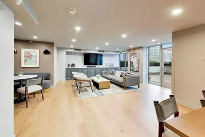 474 N Lake Shore Drive #4505, Chicago, IL 60611 - Photo 30