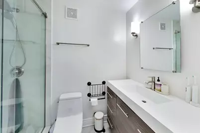 474 N Lake Shore Drive #4505, Chicago, IL 60611 - Photo 20