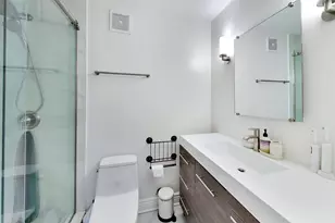 474 N Lake Shore Dr, Chicago, IL 60611 - Photo 20