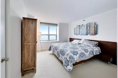 474 N Lake Shore Drive #4505, Chicago, IL 60611 - Photo 16