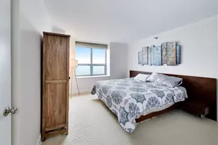 474 N Lake Shore Dr, Chicago, IL 60611 - Photo 16